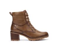 Bottines femme Pikolinos Llanes W7H-8938 Marron 38