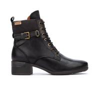 Bottines femme Pikolinos Malaga 37