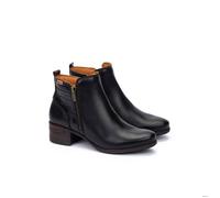 Bottines femme Pikolinos Malaga 40