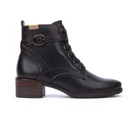Bottines femme Pikolinos Malaga Noir 40