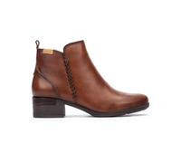 Pikolinos Bottines à talon en cuir Malaga Femme Cuero Taille 39