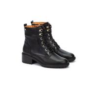 Bottines femme Pikolinos Medina 36