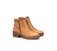 Bottines femme Pikolinos Medina 40