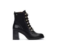 Bottines femme Pikolinos Palencia 40