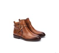 Bottines femme Pikolinos Puertollano 35