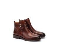 Bottines femme Pikolinos Puertollano 35