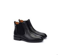 Bottines femme Pikolinos Puertollano 38
