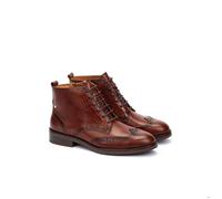 Bottines femme Pikolinos Puertollano 41