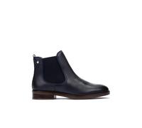 Bottines femme Pikolinos Puertollano Bleu 38