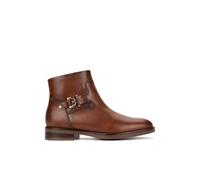 Boots femmes Pikolinos PUERTOLLANO W3C Marron 36