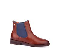 Bottines femme Pikolinos Puertollano Marron 37