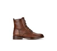 Bottines femme Pikolinos Puertollano Marron 39