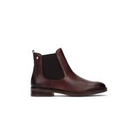 Bottines femme Pikolinos Puertollano Marron 39