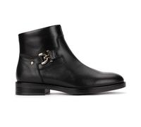Bottines femme Pikolinos Puertollano Noir 36