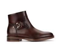 Bottines femme Pikolinos Puertollano Rouge 42