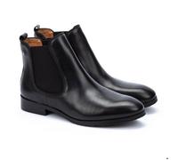 Bottines femme Pikolinos Royal 37