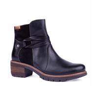 Bottines femme Pikolinos San Sebastia 37