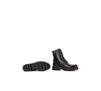 Bottines femme Pikolinos Vicar Noir 41