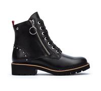 Bottines femme Pikolinos Vicar W0V-8610 Noir 36