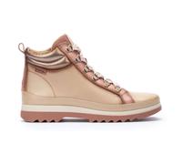 Bottines Femme Pikolinos Vigo Beige