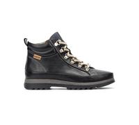 Bottines femme Pikolinos Vigo W3W-8564 Noir 37