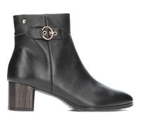 Bottines et boots Pikolinos Calafat W1Z-8588 pour Femme 36 Noir