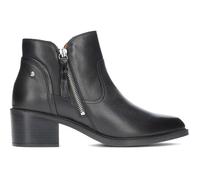 Bottines femme PIKOLINOS W2D8674 bacarot 35