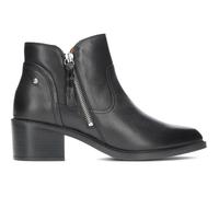 Bottines femme PIKOLINOS W2D8674 bacarot 40