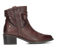Bottines femme PIKOLINOS W2D8891 bacarot 36