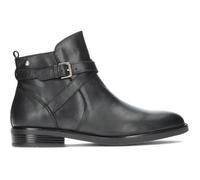 Bottines femme - PIKOLINOS - W3C8869 - Cuir de vachette - Confort exceptionnel - Zip pratique 42