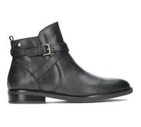Bottines femme PIKOLINOS W3C8869 Puertollano 37