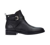 Bottines femme PIKOLINOS W3C8869 Puertollano 37