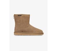 Bottines femme Quiksilver Aussie Marron 41