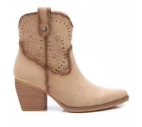 Bottines femme Refresh 17251802 Marron 38