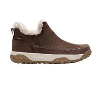 Bottines femme Regatta Elmford Marron 36