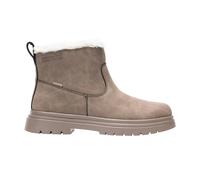 Bottines femme Regatta Frankie Marron 41