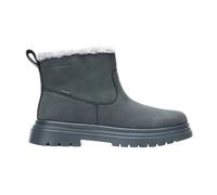Bottines femme Regatta Frankie Vert 37