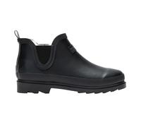 Regatta Harper Cosy Ii Rain Boots Noir EU 40 Femme