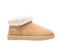 Bottines femme Regatta Risley Borg Marron 38