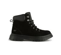 Bottines femme Regatta Whinton 39