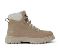 Bottines femme Regatta Whinton 42