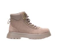 Bottines femme Regatta Whinton Marron 36
