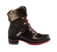 Bottines femme Rossignol 1907 MegÃšve 2.0 Marron 40