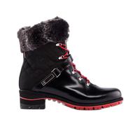 Bottines femme Rossignol 1907 Megève 2.0 Noir 39