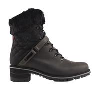 ROSSIGNOL 1907 Megeve - Femme - Gris / Noir - taille 37- modèle 2025