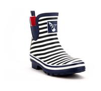 Bottines femme Rouchette Bristol 39