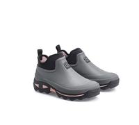 Bottines femme Rouchette Clean Lady 38