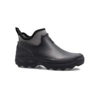 Bottines femme Rouchette Clean Lady - noir - 36 36