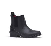 Bottines femme Rouchette Heel Ride 40