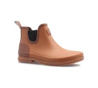 Bottines femme Rouchette Origin Marron 36